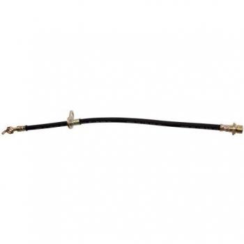 ABS SL 5299 Tubo Flexible de Frenos