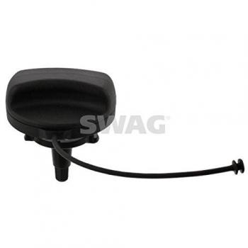 Tapón para depósito de combustible SWAG 20 94 5550.