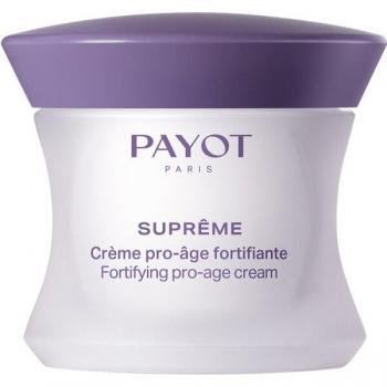 Payot Suprême Crème Pro-Âge Fortifiante 50 ml