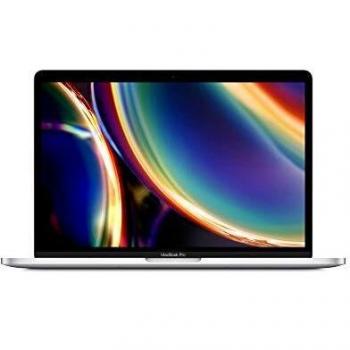 PORTATIL APPLE MACBOOK PRO 13 2020 PLUS MXK72YA