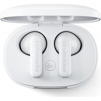 Urbanista Copenhagen True Wireless Earbuds Pure White