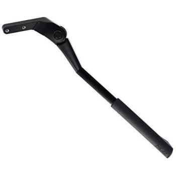 Caballetes traseros XLC KS-C07 para bicicletas Haibike Xduro/Sduro 26-29