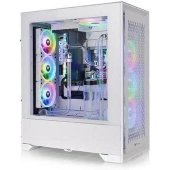 Thermaltake CTE T500 Air Full Tower Blanco