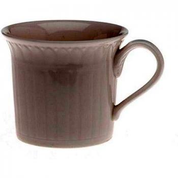 Taza de Espresso Sin Plato Cellini Villeroy & Boch - Porcelana 0,10 L