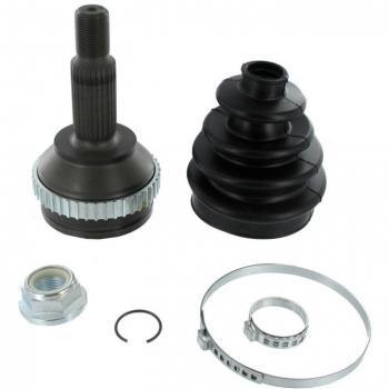 SKF VKJA 5410 Junta homocinética