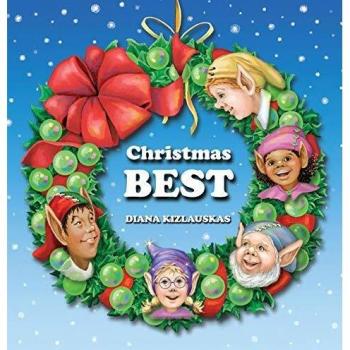 Mejor Navidad: Edición Especial en Tapa Dura