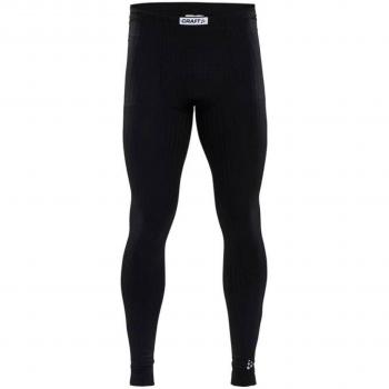 Craft Progress Compression Pants