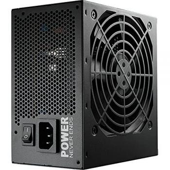 Fuente de Alimentación FSP H3-550 a Granel