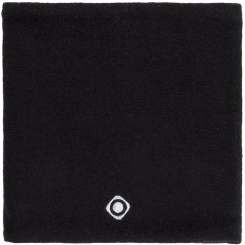 Izas Moody Gorro, Hombre, Negro, ONE