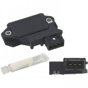 Febi-Bilstein 26492 Unidad de mando, sistema de encendido