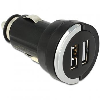 Navilock 62515 - Cargador