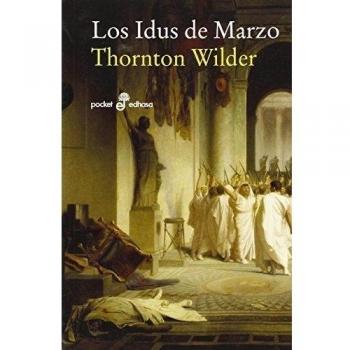 Los Idus de Marzo