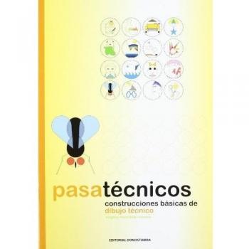 Pasatécnicos - 9788470633966
