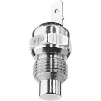 Beru AG 0824121098 Sensor temp. refrigerante