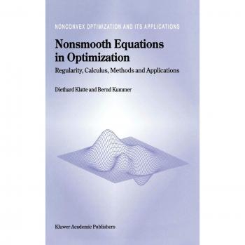 Crystallographic Texture Computation: Orientations and Rotations in Engineering Materials