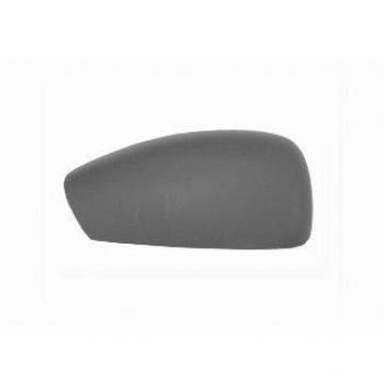 Cubierta de retrovisor exterior VAN WEZEL 4036841