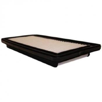 Japanparts FA-578S Filtro de aire