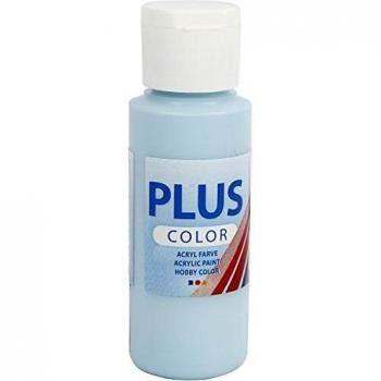 Pintura Craft Plus Color