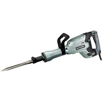 Hikoki H65SB3WTZ - T Martillo, 1340 W, 230 V