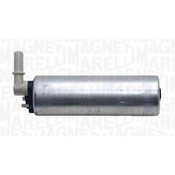 Bomba de combustible MAGNETI MARELLI 219900000079