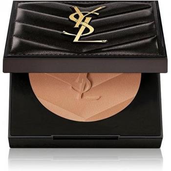 Yves Saint Laurent All Hours Hyper Finish Powder 03 (7.5g)