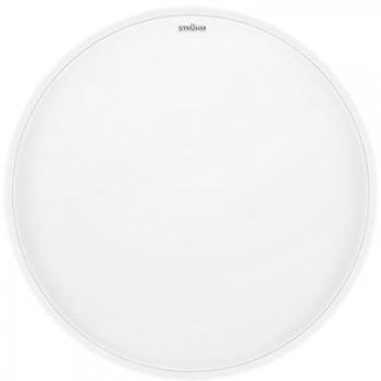 Plafón LED Sola 12W 4000K 960lm IP44 Resistente al Agua