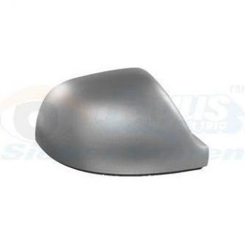 Cubierta de retrovisor exterior VAN WEZEL 5790842