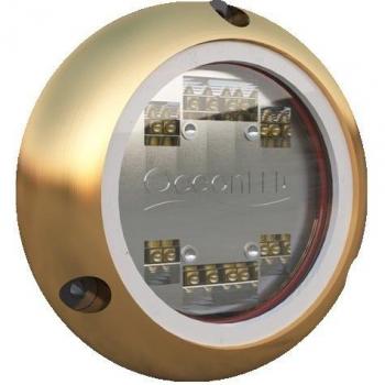 OceanLED Sport S3116S Ultra White Underwater LED Light