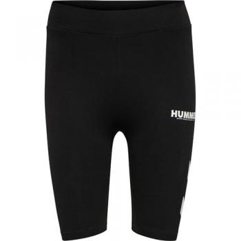 Hummel Legacy Women's Thigh-High Boots and Tights