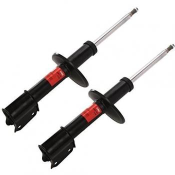 TRW JGM178T Amortiguadores