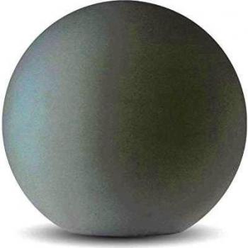 Bola de luz LED multicolor Ø 40cm ADHARA