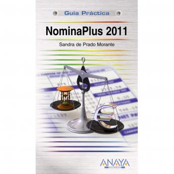 NominaPlus 2011