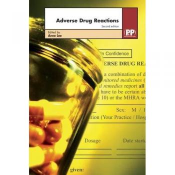 Adverse Drug Reactions