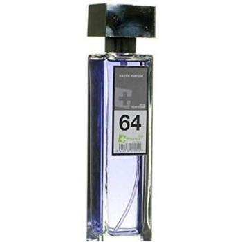 IAP PHARMA POUR HOMME Nº 64 150 ML