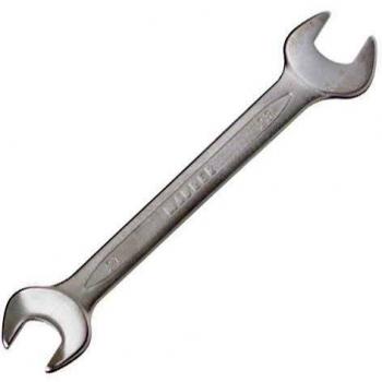 Llave Fija Plus DIN 3110 Cromo Vanadio 46x50 mm.