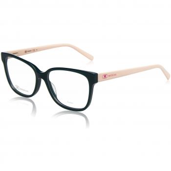 Gafas de Vista M Missoni MMI 0073 IWB 54/15/140 para Mujer