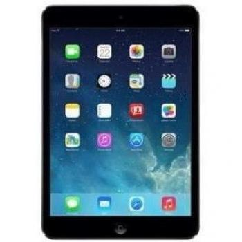 Apple ipad mini 2 32gb 3g 4g gris tablet apple a7 no compatible flash 2048 x 1536 pixeles ips 2