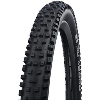 Schwalbe Cubierta Mtb Nobby Nic Performance 29´´ X 2.40