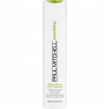 Paul Mitchell Super Skinny Frizz Control Conditioner - 33.8 Fl Oz