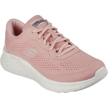 Zapatillas de fitness/cross training de mujer Skech-Lite Pro Skechers (modelo 149990s)