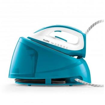 CENTRO PLANCHA FLAMA 5500FL 2400W