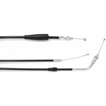 V PARTS - 18038 : Cable Sierga Sirga Gas Acelerador Tiro