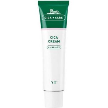 VT CICA Cream - 50ml