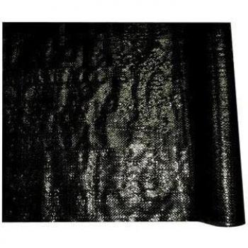 Malla Antihierbas (Rollo 1,05x100 Metros) Densidad 110 gr/m2