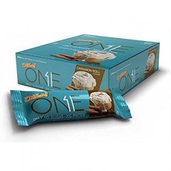 , Sabor:Chocolate Chip Cookie Dough