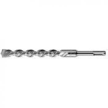 Ratio 6310H160 - Broca Sds-Plus 10 X 160Mm Bsa Ratio