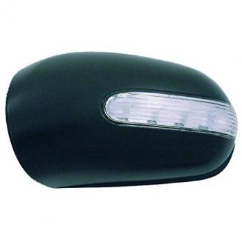 Alkar 6342566 Cubiertas para Automóviles