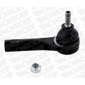 Rótula de dirección MONROE L15123 Derecha, tipo: rótula de dirección, características: compatible con vehículos específicos, diseño duradero, fácil instalación, fabricada por MONROE