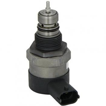 Válvula de control de presión Bosch 0 281 002 803 para sistema Common Rail