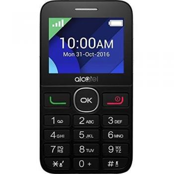 Alcatel 2008 g de 3aalde1 Smartphone